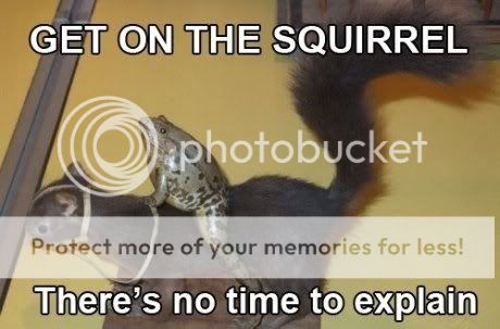 Quickly_f22fc342c1be9cc954fb11ff98a3d0de.jpg