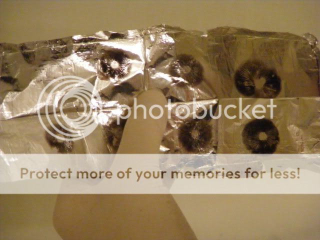 mushroomstuff017.jpg