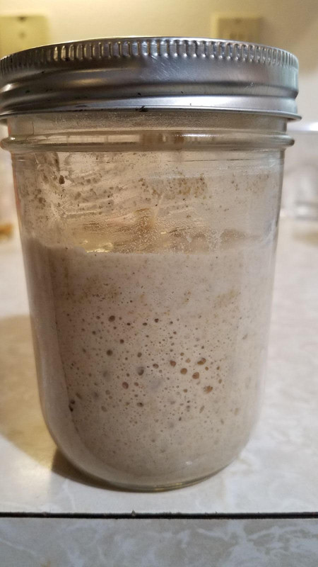 sourdough11252021a.jpg