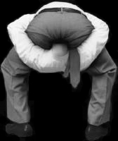 head_up_ass_ASSHAT1.jpg