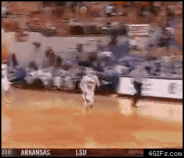 213138Whiteboy_misses_dunk.gif