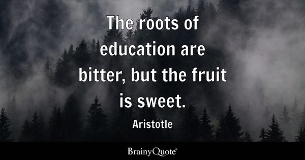 aristotle1.jpg