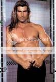 fabio.jpg
