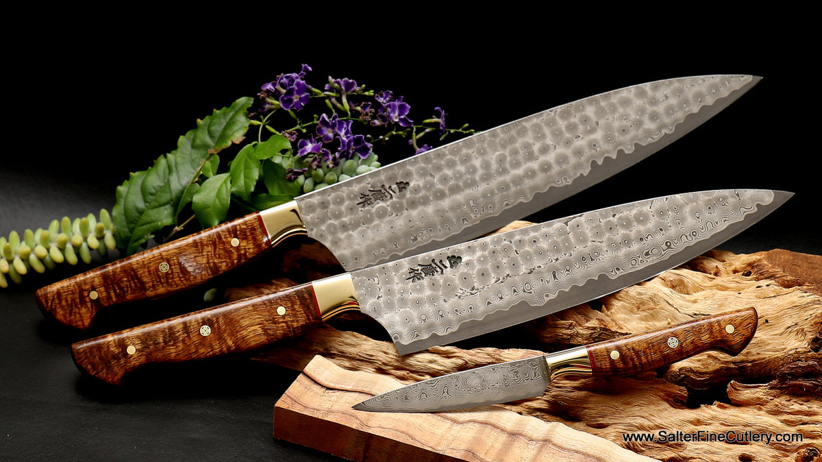 salterfinecutlery.com