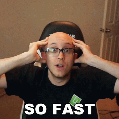 so-fast-esam.gif