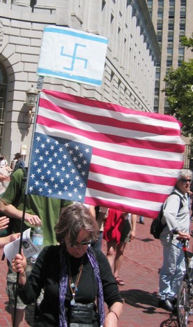 125-2577_IMG.JPG