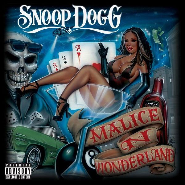 Snoop-Dogg-Malice-n-Wonderland.jpg