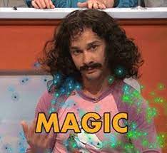 magic.jpg