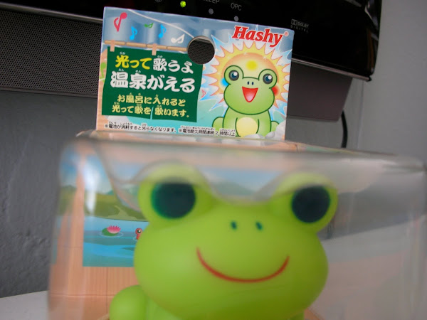 DSCN3139.JPG