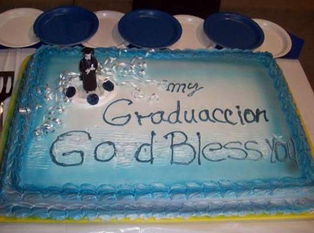 graduation-cake-fails-close-enough.jpg