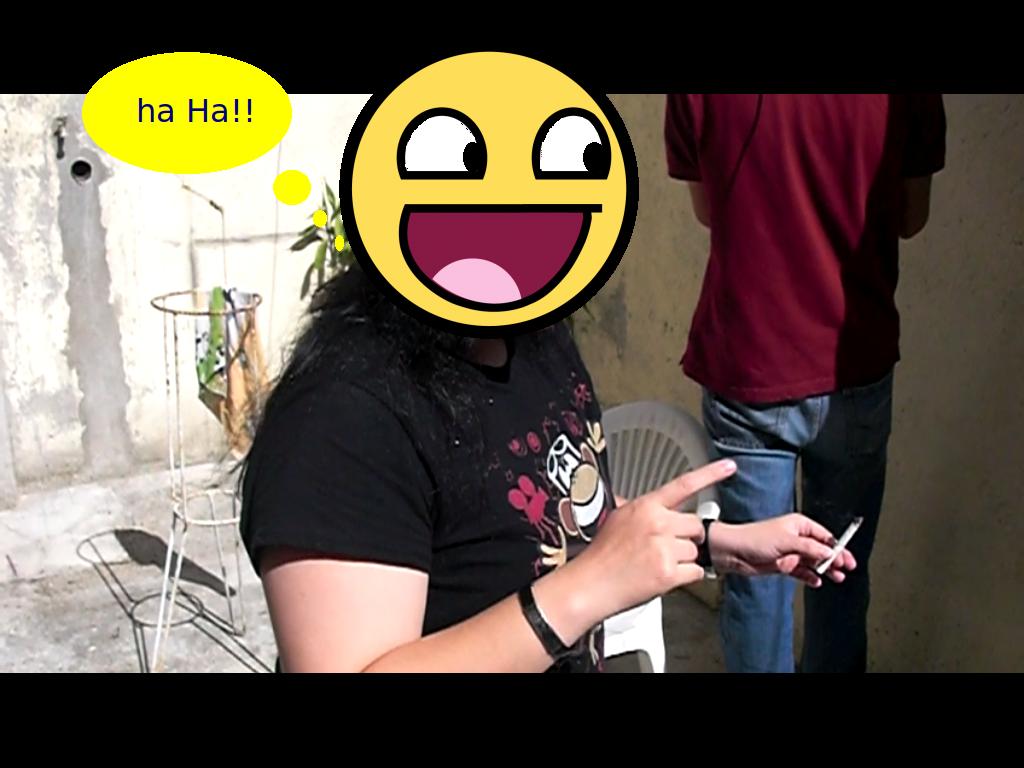 haha.jpeg