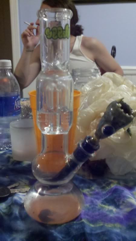 2011-07-12_22-14-48_489.jpg