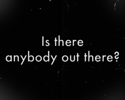 tumblr_nr1j6faTnF1tekavlo1_500.gif