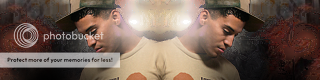 Reversecopy.png