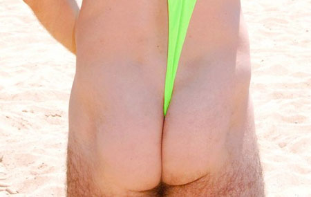 borats_arse.jpg