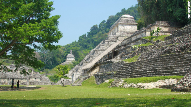 130128120602-mexico-palenque-horizontal-gallery.jpg