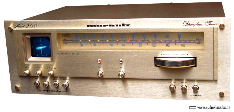 Marantz.Scope.2110.01.gif