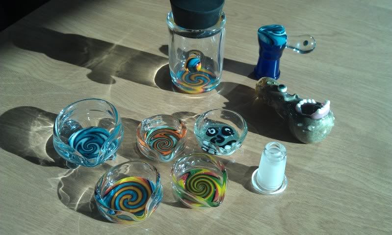 IMAG0216.jpg