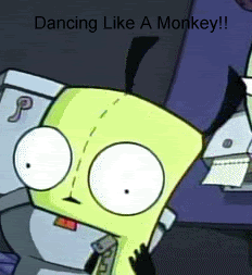 gir_monkey_dance.gif