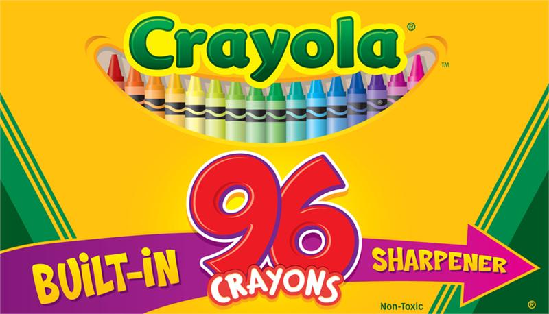 crayola.jpg