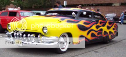 Mercury-leadsled-black-yellow-flame.jpg