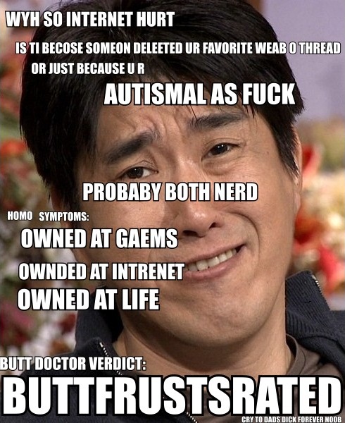 FuRud.jpg