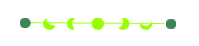 linesp.gif