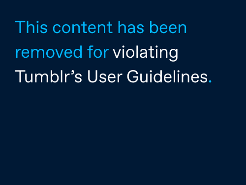 tumblr_m5dk6yJ3mO1qk47zco1_500.jpg