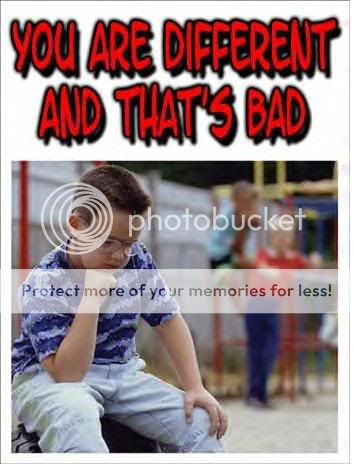different.jpg