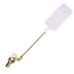 77hydro-store_1963_19964390.gif