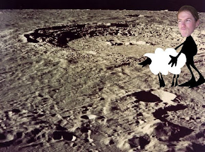 Moon2.jpg