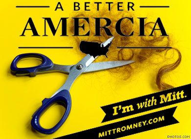 amercian-haircut-rmoney.jpg