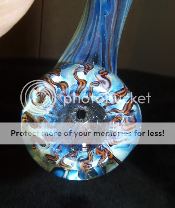 Sherlock2bowl.jpg