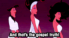tumblr_lzcpucIpmR1r6aoq4o1_250.gif