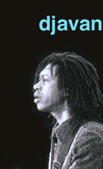 djavan_portrait.gif