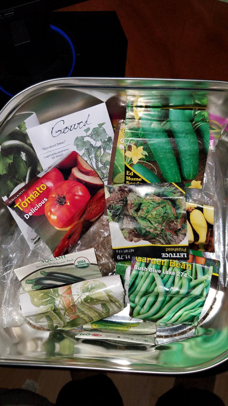 seedtin.jpg