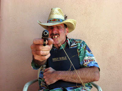 Gun_TotingBibleThumperMO.jpg