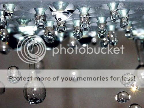 showerwater1.jpg
