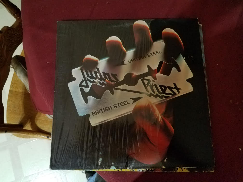 heavymetalbritishsteel.jpg