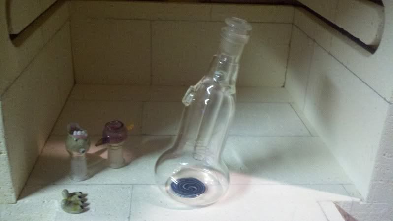 2011-11-20_17-50-08_925.jpg