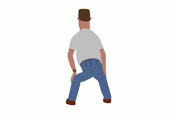 MBSjbEk.gif