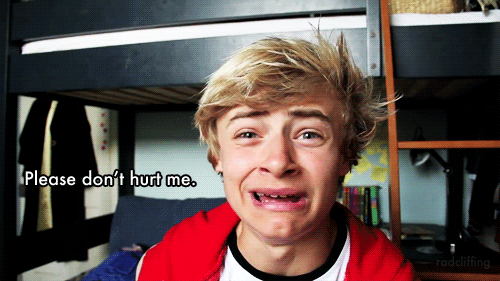 tumblr_lq25jd8Z8s1qasi0co1_500.gif