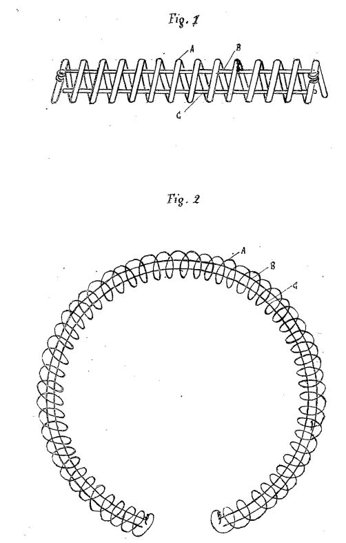 fr812689a.jpg