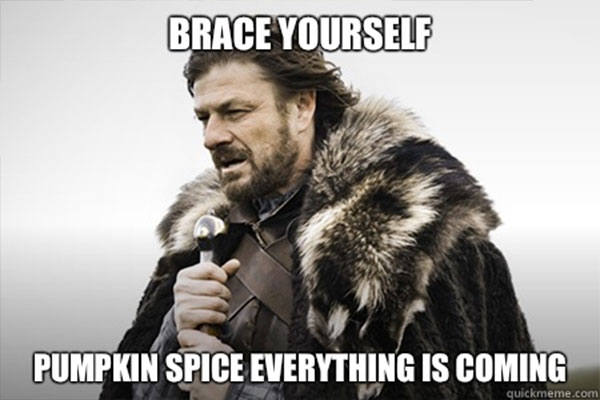 pumpkin-spice-meme.jpg