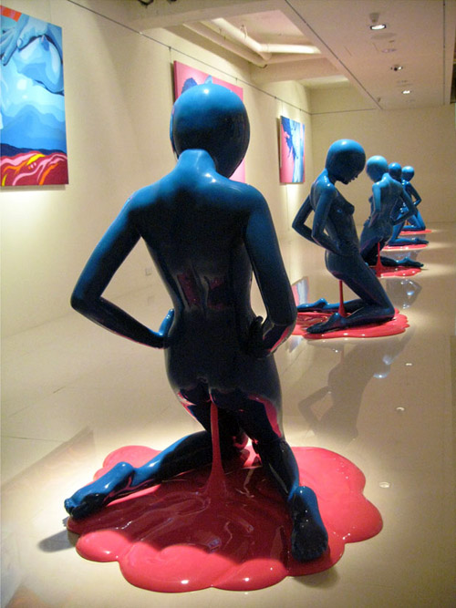 cherry-pop-jahan-tw-3.jpg