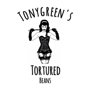 Tony Greens Tortured Beans - Cannabis Seed Breeder | Cannabis Genetics