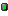 dbdae31578c37d8c9e77754f85bd972bd615e84c.gif
