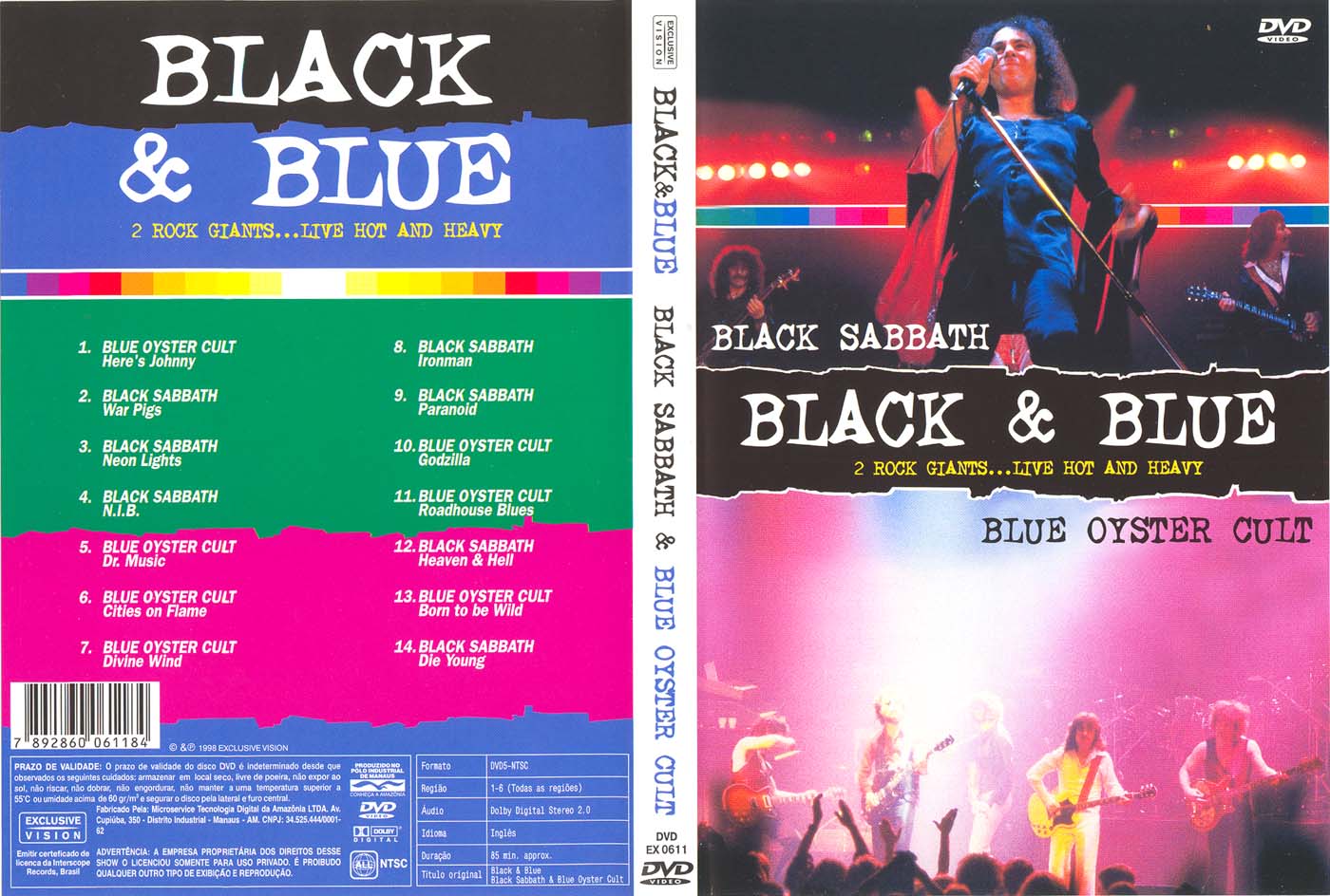 black_and_blue_br_dvd_dvdex3033_sleeves_big.jpg