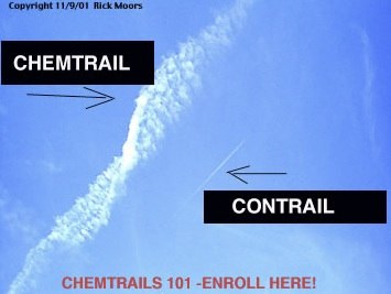 chemtrail_contrail.jpg_%28358%C3%97269%29-20100305-133606.jpg