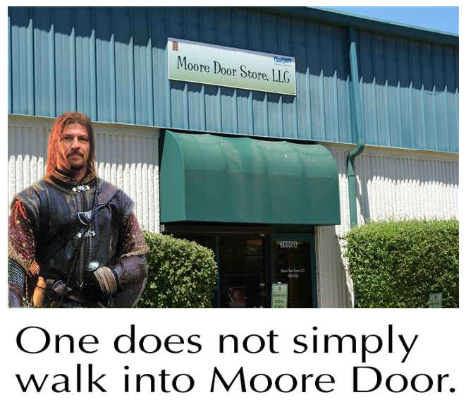 SYvDt.jpg